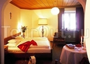 Фото Hotel Gran Ciasa