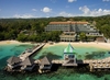 Фотография отеля Sandals Grande Riviera Ocho Rios Beach & Villa Golf Resort