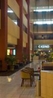 Фото Crowne Plaza Corobici