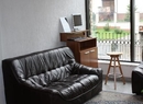 Фото Amicus Hotel