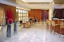 Фото Suite