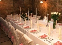 Park Hotel Ptuj