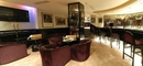 Фото Les Oliviers Palace
