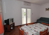 Apartments Elida