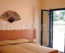 Фото Villaggio Artemide
