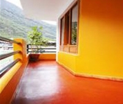 Hostal Rumillaqta Machu Picchu