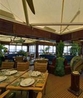 Фото Hotel Lagon II