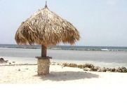 Aruba Bed & Beach