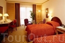 Фото Sheraton Addis