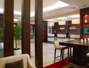 Фото Courtyard by Marriott Irkutsk City Center