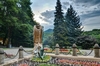 Фотография Место дуэли М.Ю.Лермонтова Фотография Место дуэли М.Ю.Лермонтова