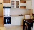 Фото Sun Village (Djenovic)