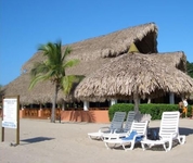 Royal Decameron Beach Resort Golf and Casino