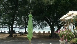 Baan Fern Talay