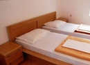 Фото HEC Residence Apartments