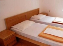 HEC Residence Apartments
