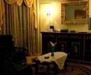 Фото Best Western Ambassador Hotel Timisoara
