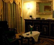 Best Western Ambassador Hotel Timisoara