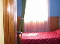 Cabanas Ayelen