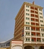 Фото Najd Hotel Apartments