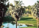 Фото The Westin La Quinta Golf Resort