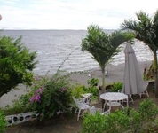 Villa Paraiso