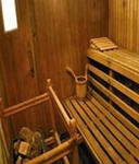Dazzler Suites Arroyo