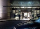 Фото InterContinental Al Khobar