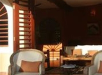 Sunset Villa Mombasa