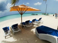 The Palms Resort