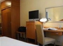 Фото Acces