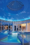 Chewton Glen Hotel Spa & Country Club