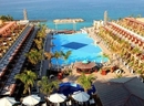Фото Cratos Premium Hotel Casino Port Spa