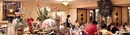 Фото Gulf Hotel