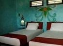 Фото Barrio Latino Hotel