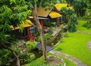 Фото Areeya Phuree Resort