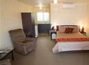 Фото BEST WESTERN BKs Pioneer Motor Lodge