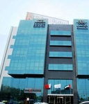 Fortune Boutique (ex. Lotus Boutique)