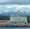 Фотография отеля Holiday Inn Express Puerto Montt