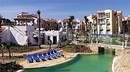 Фото Hotel PortAventura