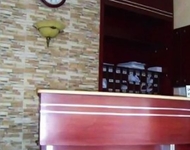 Al Bishr Hotel Apartments