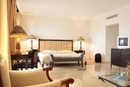 Фото Iberostar Solaria