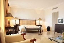 Iberostar Solaria