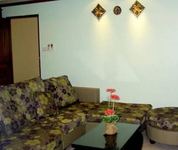 Baan SS Karon Baan SS Karon