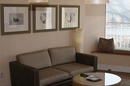 Фото I Park Condominium