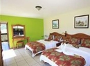 Фото Hotel Lavas Tacotal