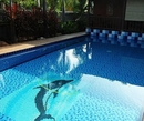Фото Avatar Wellbeing Beach & Resort
