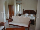 Фото Valmer Resort