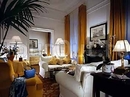 Фото Grand Hotel Plaza