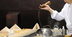 Radisson Royal Hotel Radisson Royal Hotel